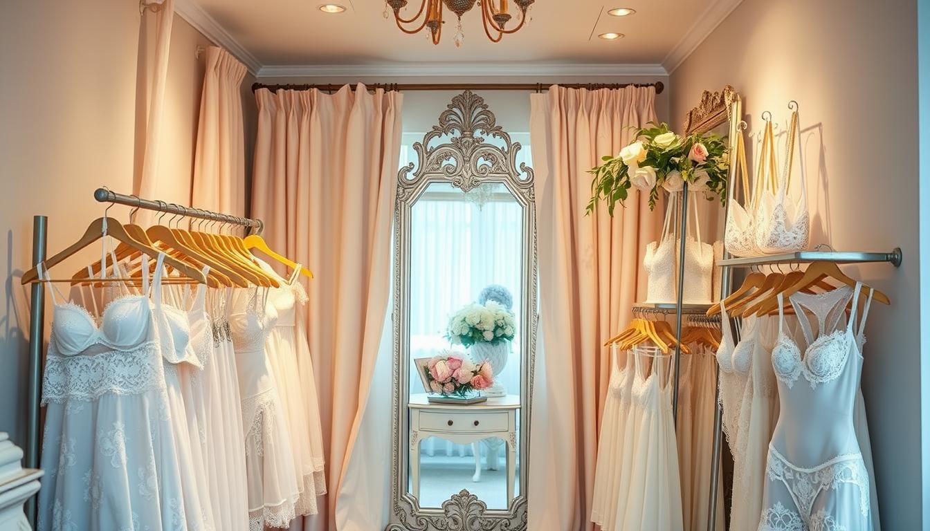 半額以下 綺麗なシルエット ブライダルインナー 結婚式 ウェディング 